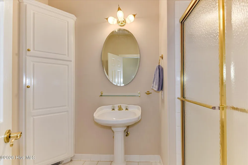 105 Azalea Circle Mccormick, SC 29835