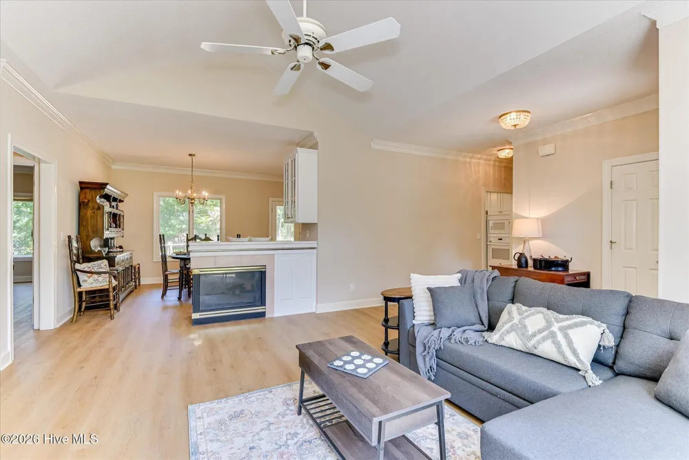 105 Azalea Circle Mccormick, SC 29835