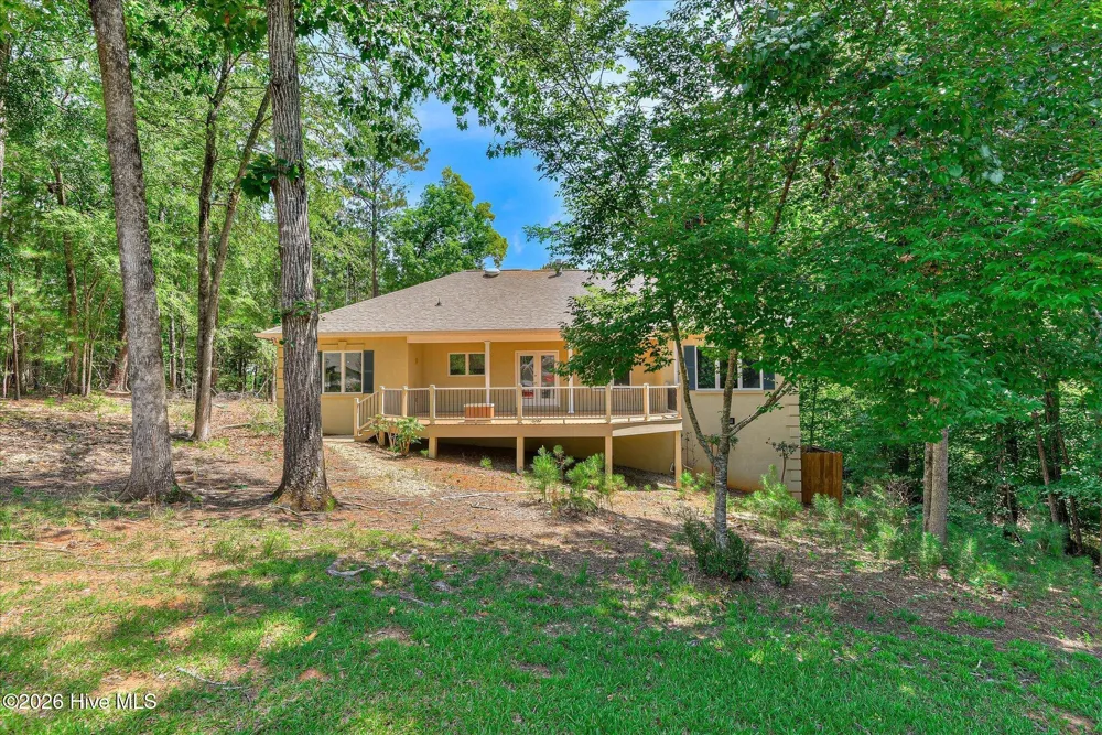 105 Azalea Circle Mccormick, SC 29835