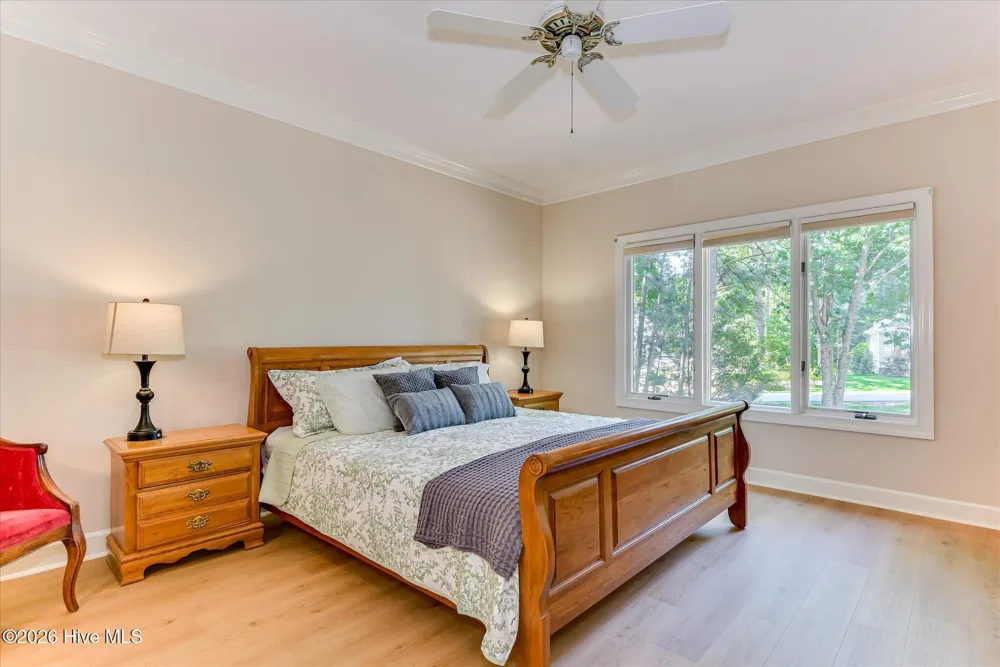 105 Azalea Circle Mccormick, SC 29835