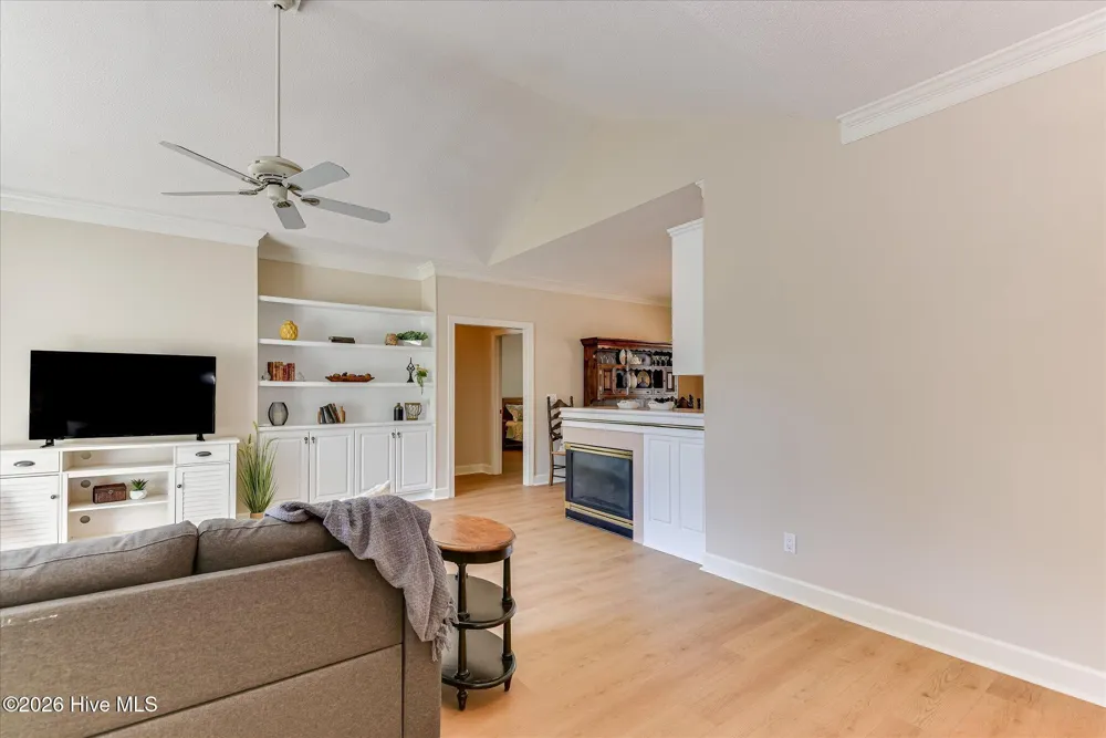 105 Azalea Circle Mccormick, SC 29835