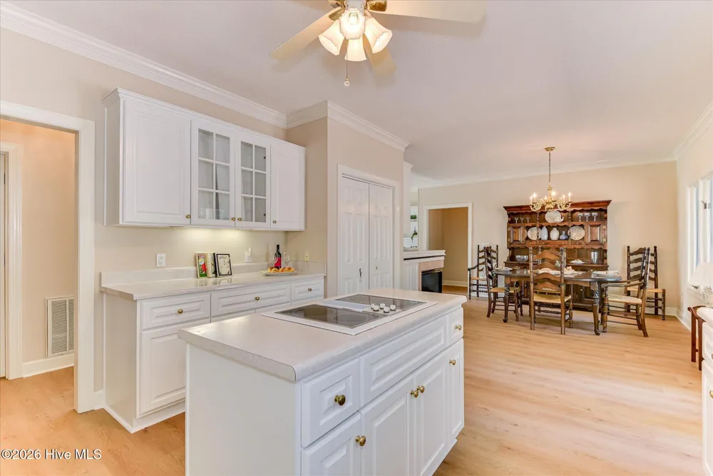 105 Azalea Circle Mccormick, SC 29835