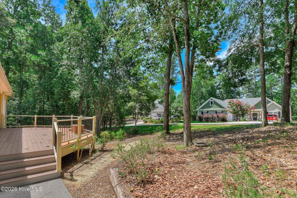 105 Azalea Circle Mccormick, SC 29835