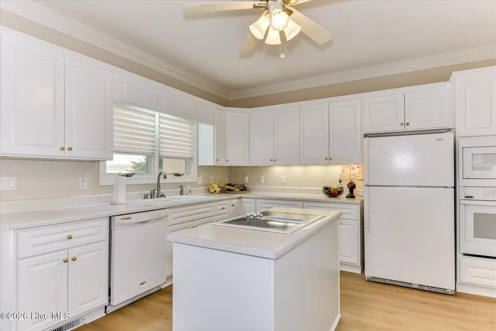 105 Azalea Circle Mccormick, SC 29835