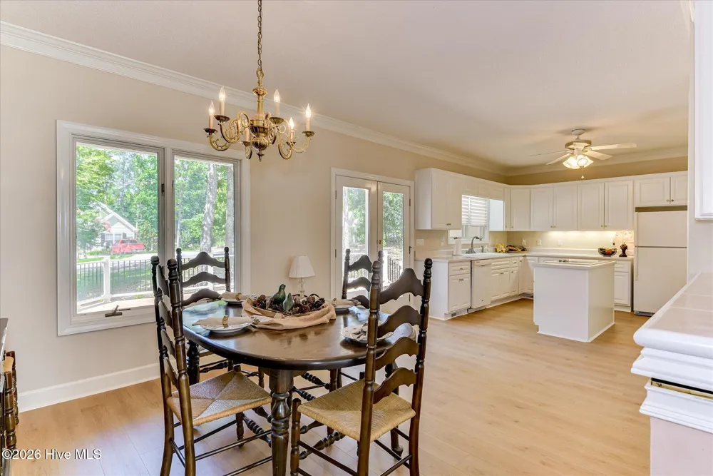 105 Azalea Circle Mccormick, SC 29835