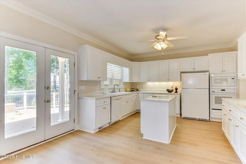 105 Azalea Circle Mccormick, SC 29835