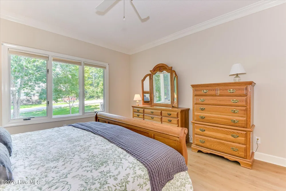 105 Azalea Circle Mccormick, SC 29835