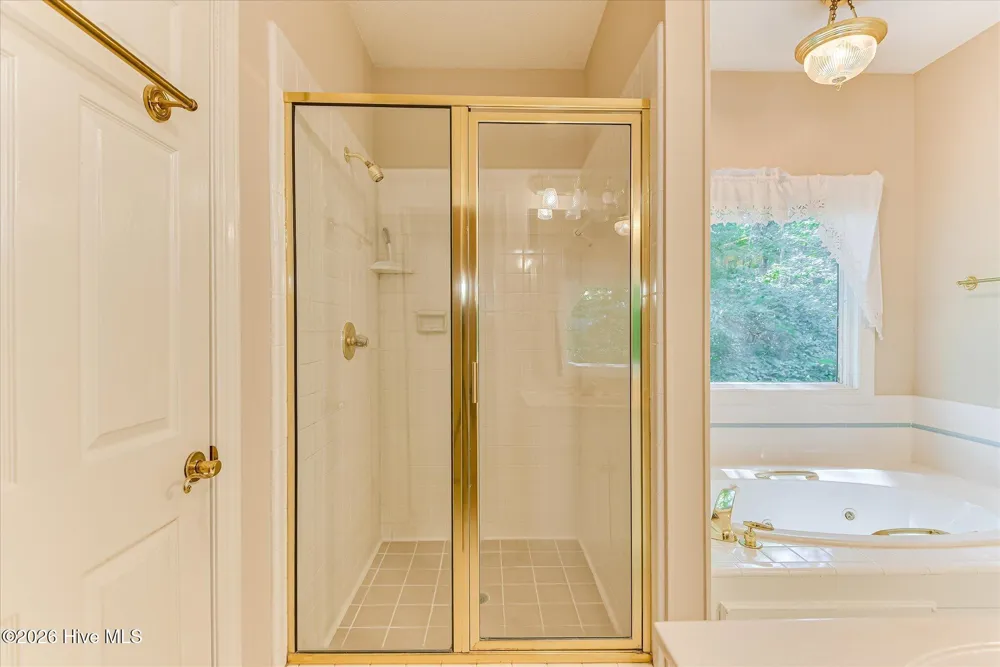 105 Azalea Circle Mccormick, SC 29835