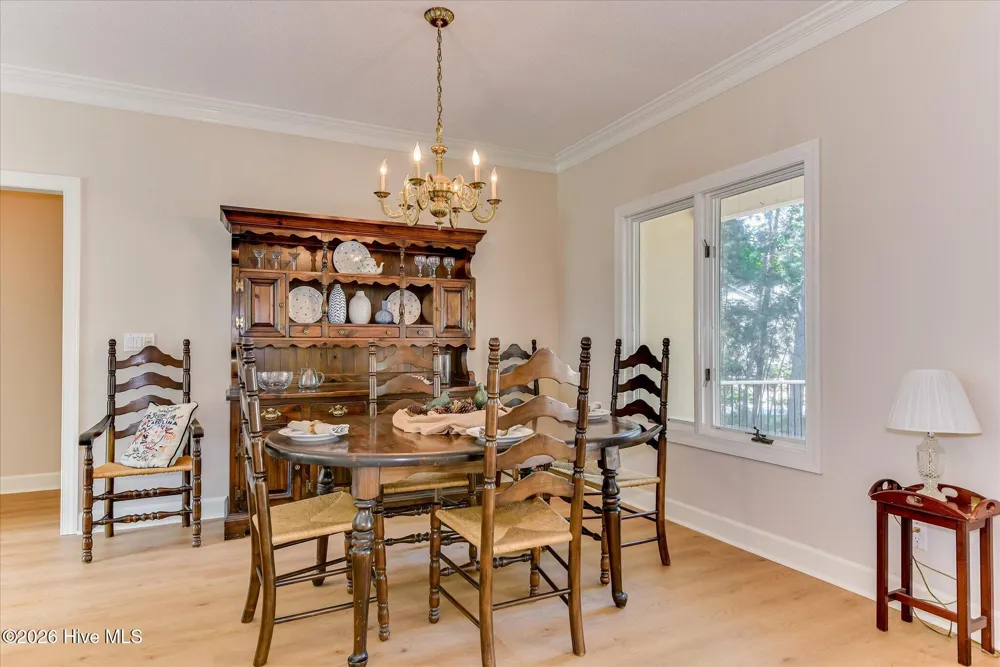 105 Azalea Circle Mccormick, SC 29835