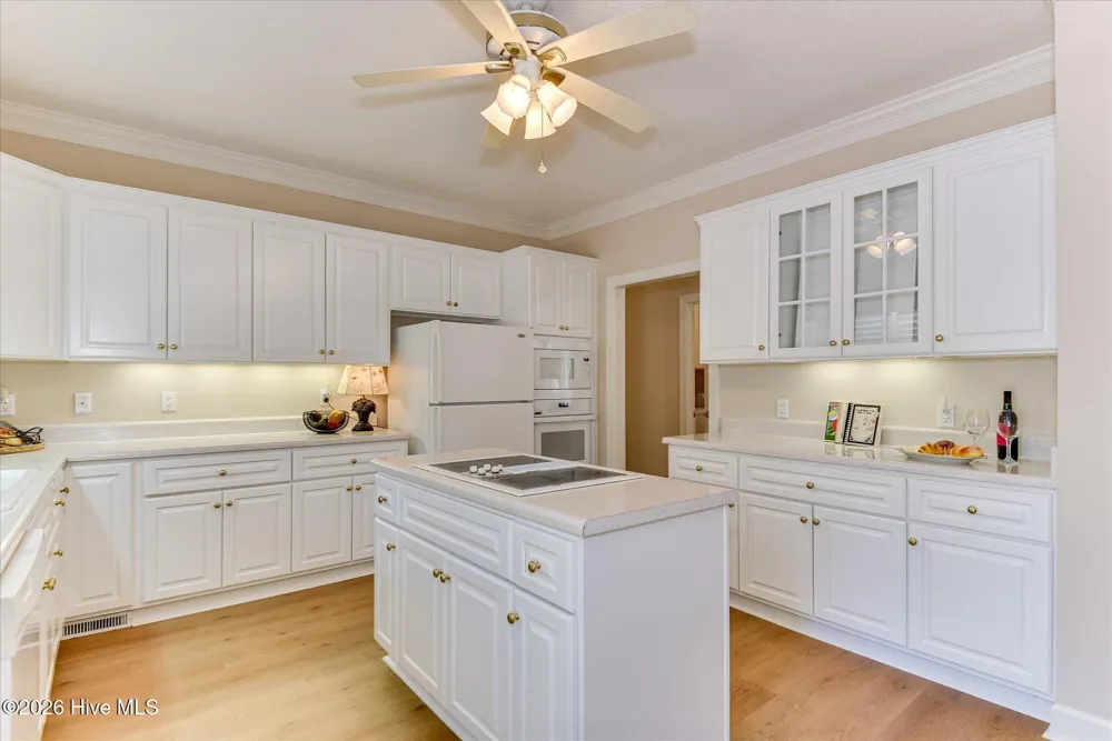 105 Azalea Circle Mccormick, SC 29835