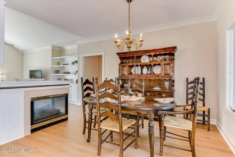 105 Azalea Circle Mccormick, SC 29835