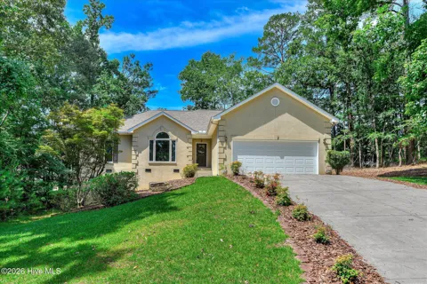 105 Azalea Circle