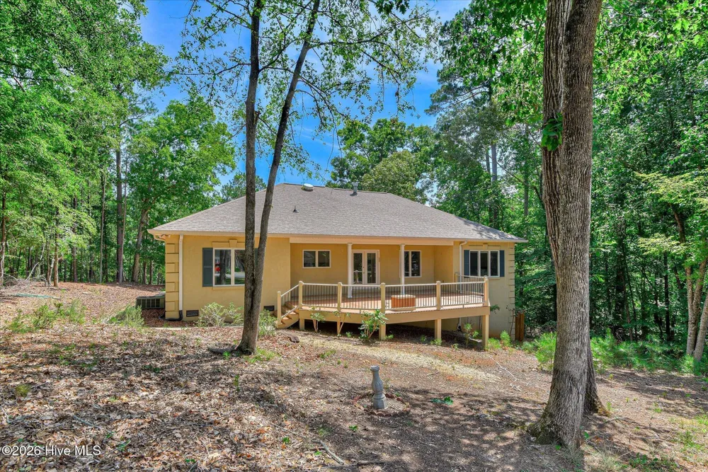 105 Azalea Circle Mccormick, SC 29835