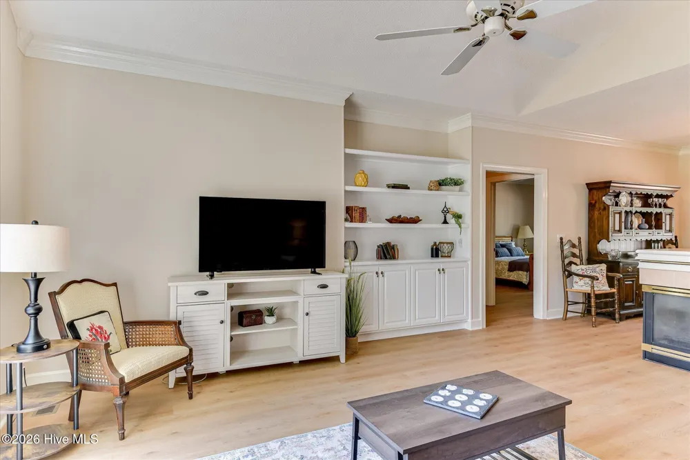 105 Azalea Circle Mccormick, SC 29835