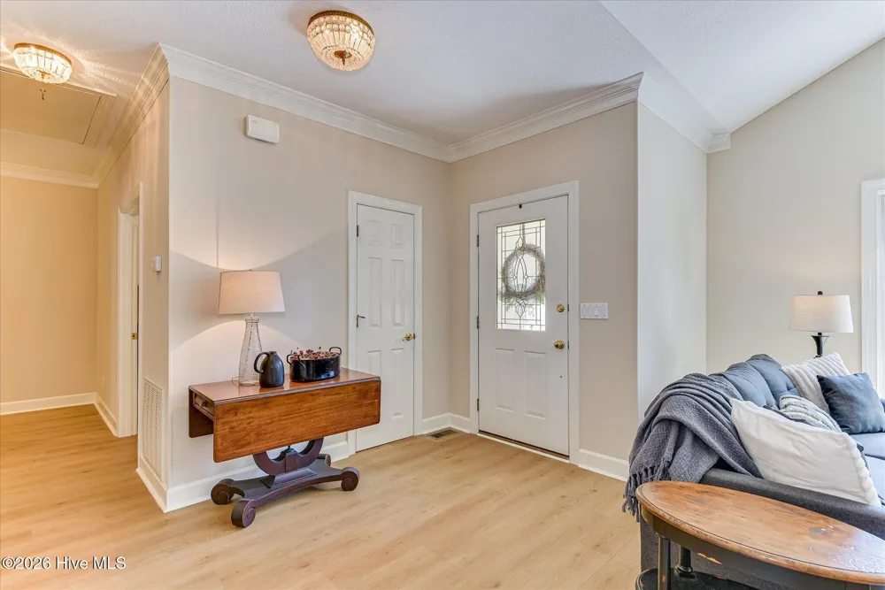 105 Azalea Circle Mccormick, SC 29835