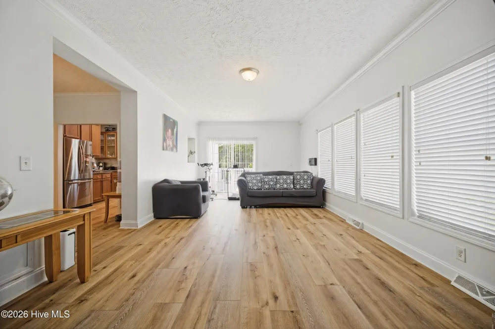 508 York Street Windsor, NC 27983