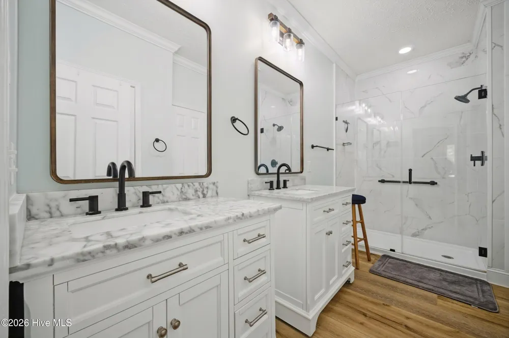 508 York Street Windsor, NC 27983