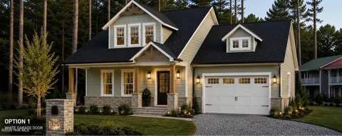 442 Hyland Hills Road