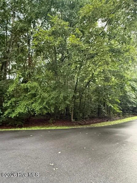 1542 Green Meadow Lane Rocky Mount, NC 27804