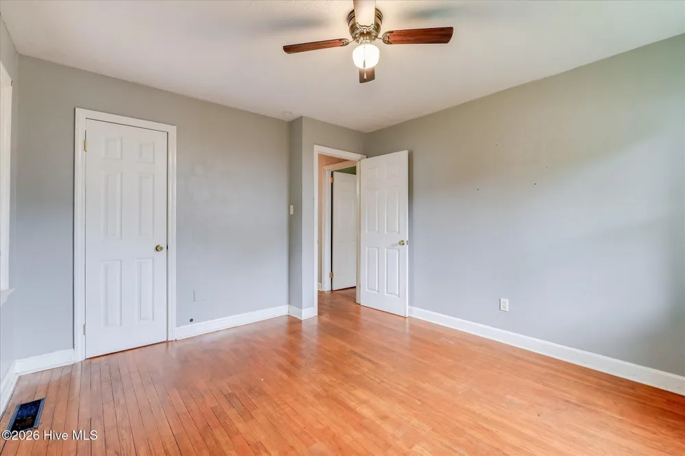 423 Audubon Circle North Augusta, SC 29841
