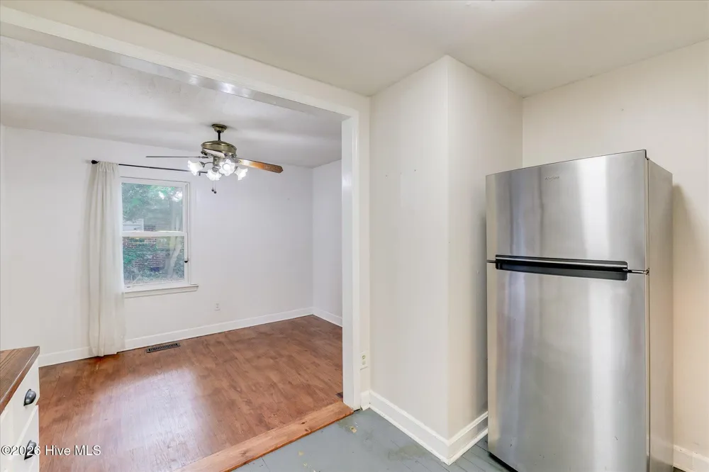 423 Audubon Circle North Augusta, SC 29841