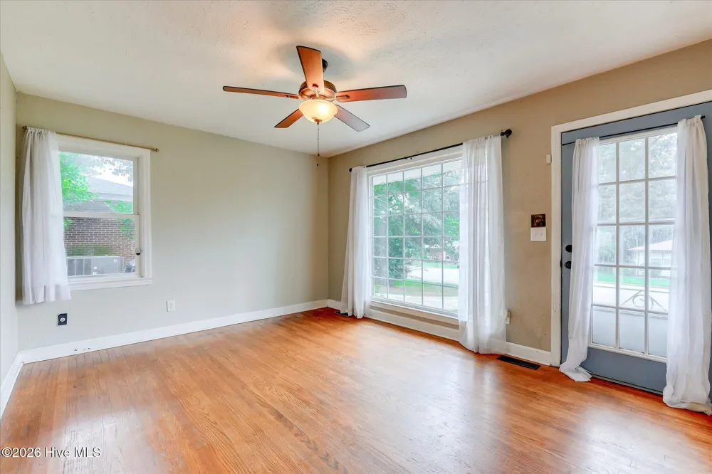 423 Audubon Circle North Augusta, SC 29841