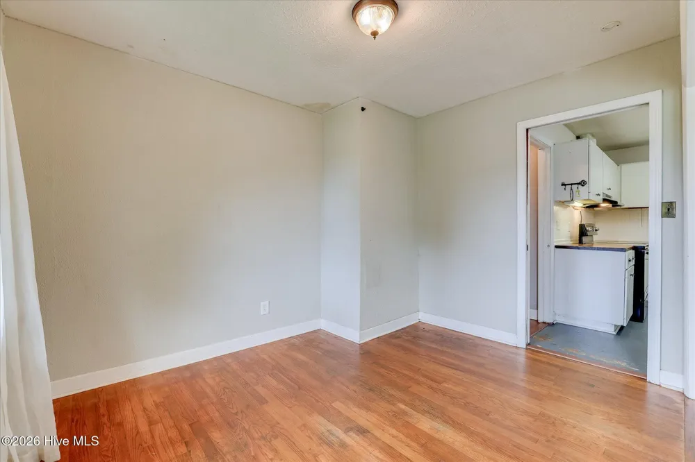 423 Audubon Circle North Augusta, SC 29841
