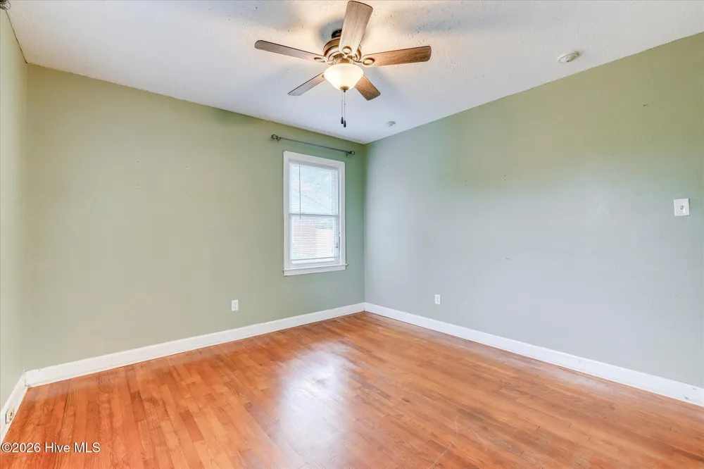 423 Audubon Circle North Augusta, SC 29841