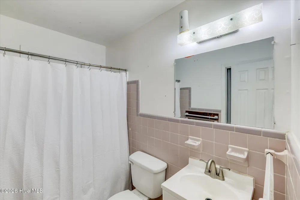 423 Audubon Circle North Augusta, SC 29841