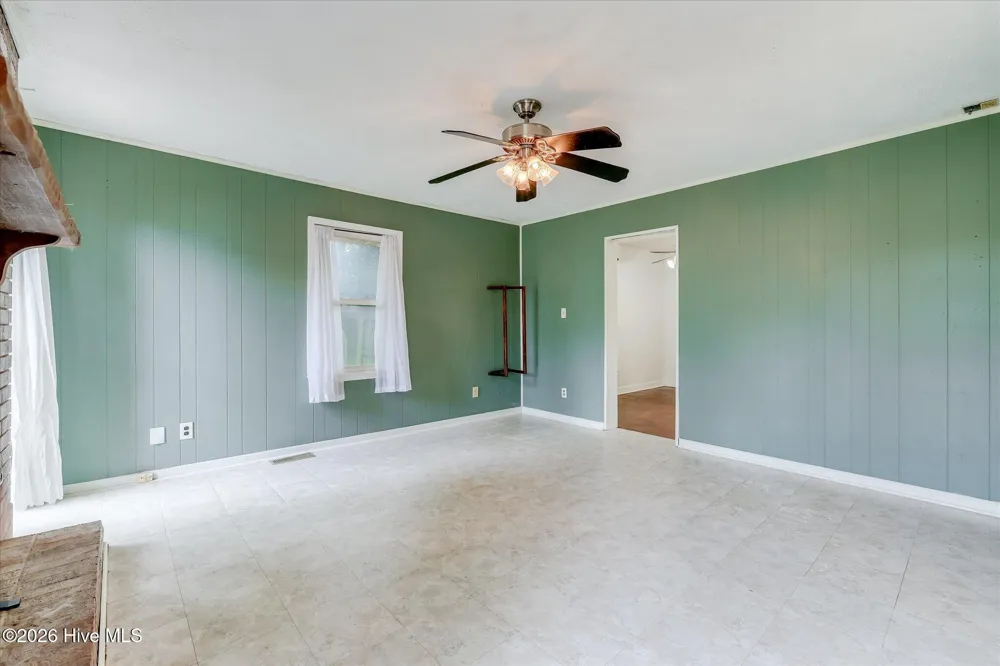 423 Audubon Circle North Augusta, SC 29841
