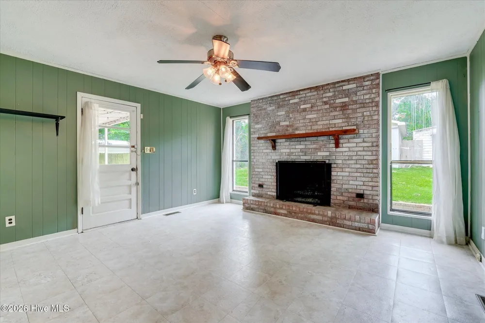 423 Audubon Circle North Augusta, SC 29841