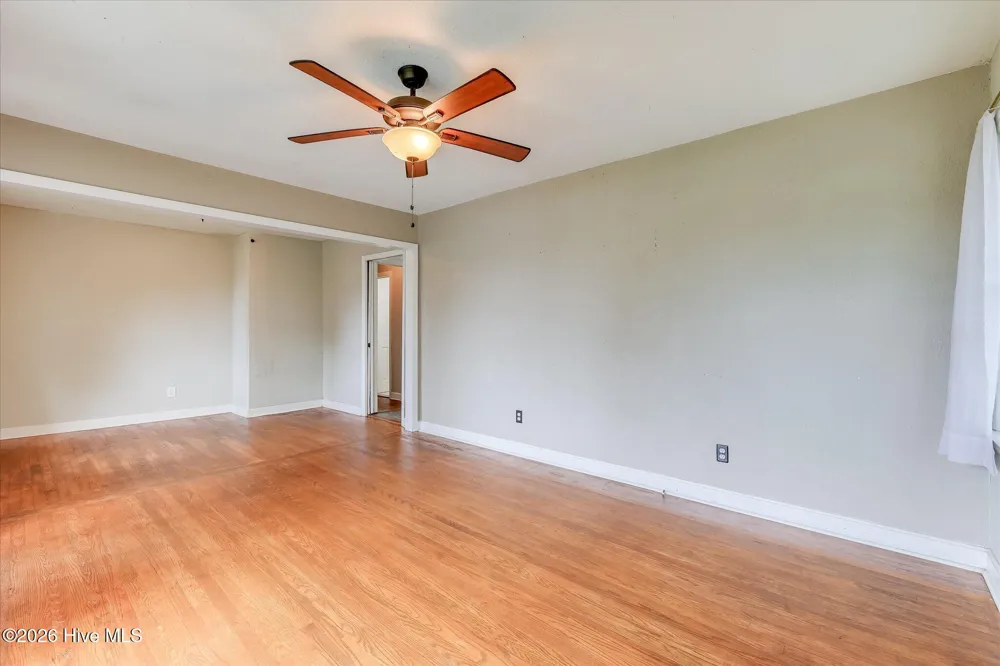 423 Audubon Circle North Augusta, SC 29841