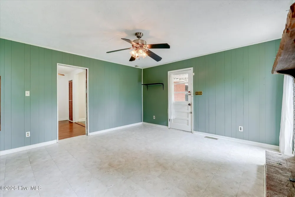 423 Audubon Circle North Augusta, SC 29841