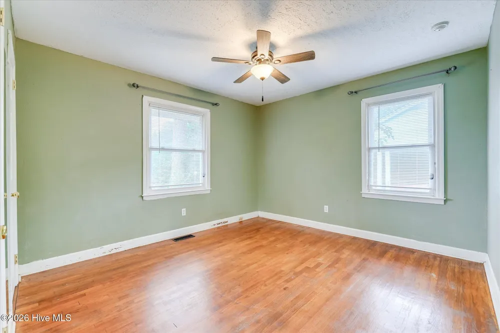 423 Audubon Circle North Augusta, SC 29841