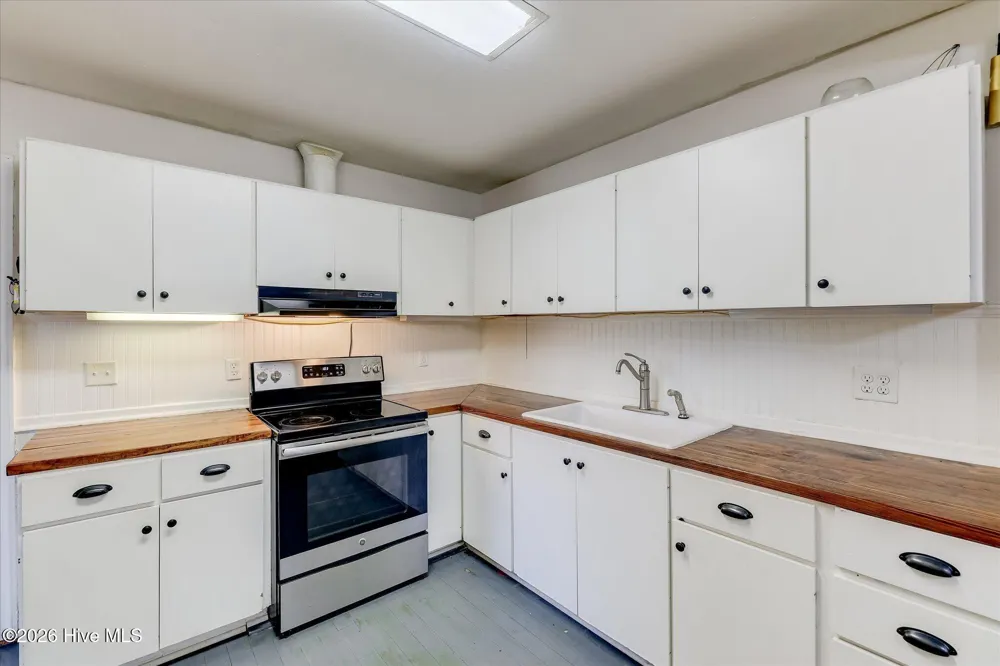 423 Audubon Circle North Augusta, SC 29841