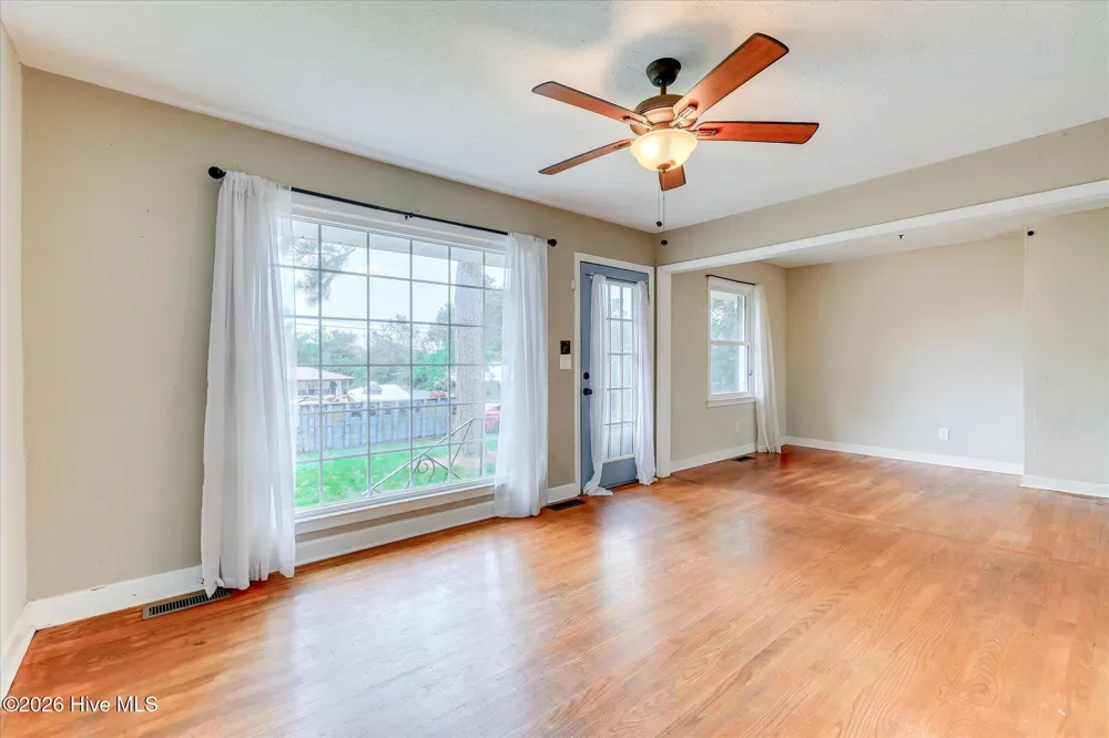 423 Audubon Circle North Augusta, SC 29841
