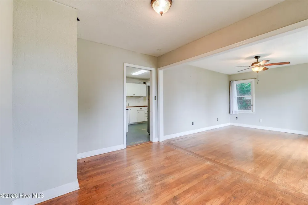 423 Audubon Circle North Augusta, SC 29841