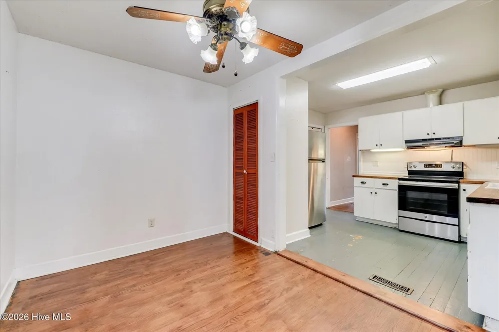 423 Audubon Circle North Augusta, SC 29841