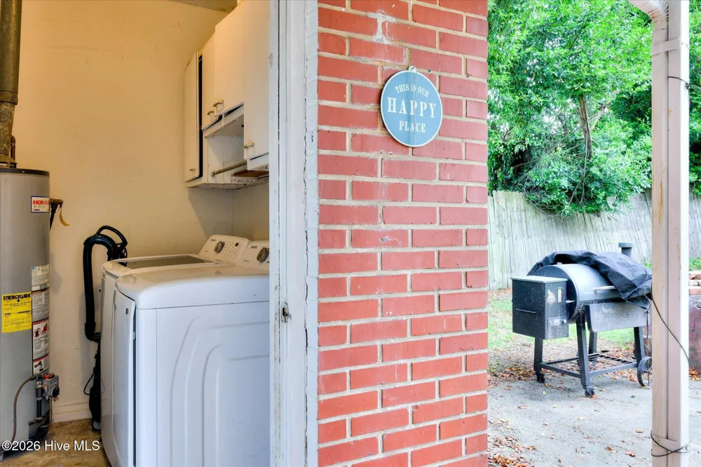 423 Audubon Circle North Augusta, SC 29841