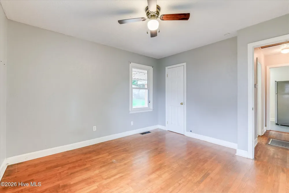 423 Audubon Circle North Augusta, SC 29841