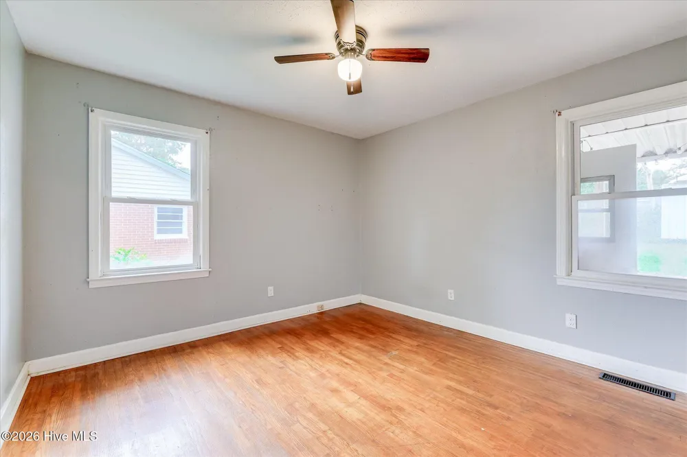 423 Audubon Circle North Augusta, SC 29841