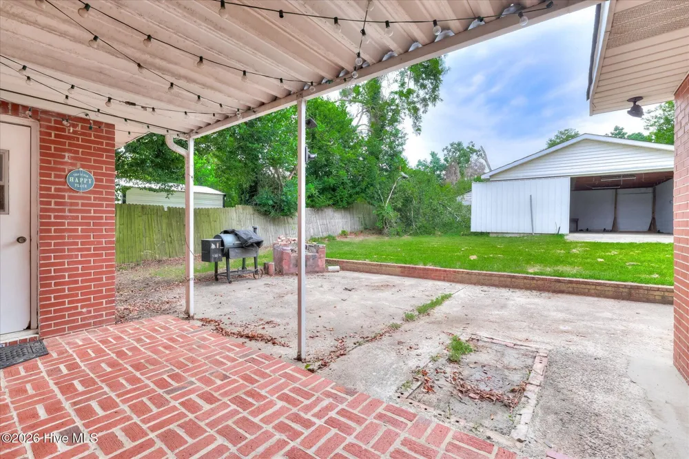 423 Audubon Circle North Augusta, SC 29841