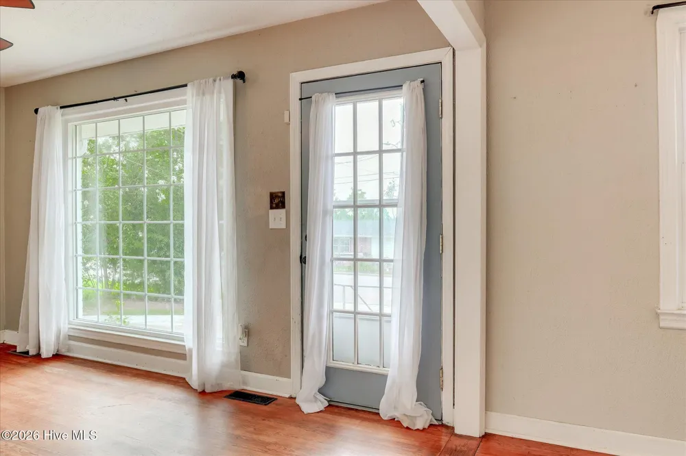 423 Audubon Circle North Augusta, SC 29841