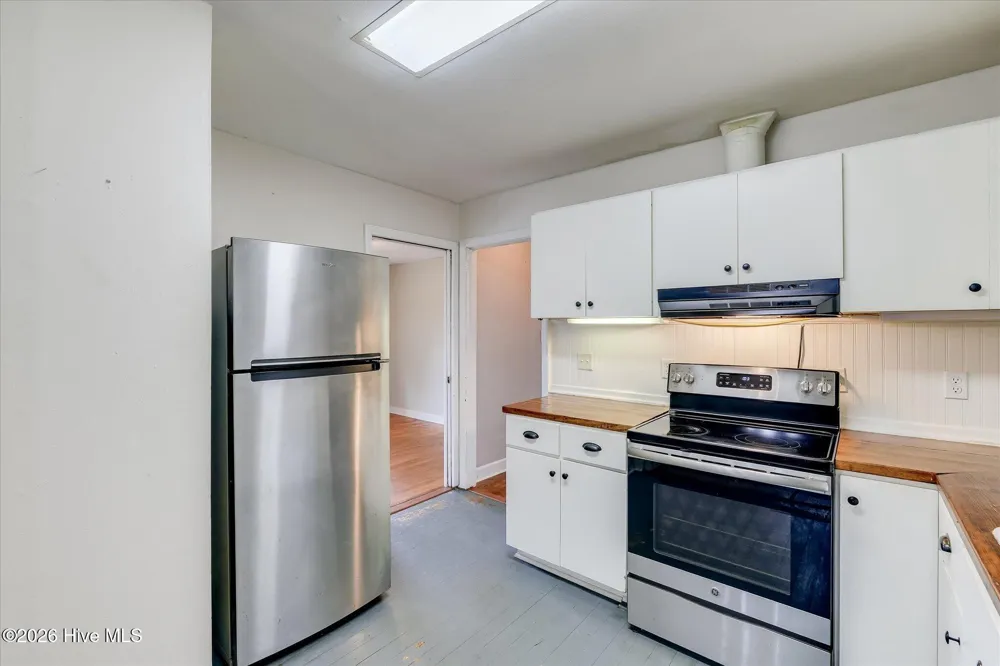 423 Audubon Circle North Augusta, SC 29841
