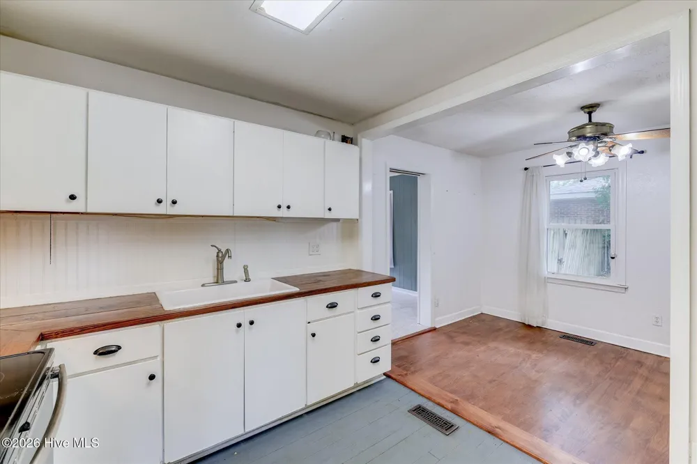 423 Audubon Circle North Augusta, SC 29841