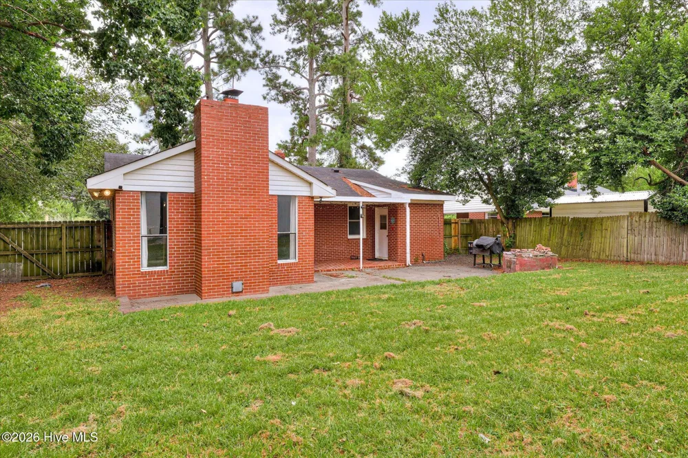 423 Audubon Circle North Augusta, SC 29841