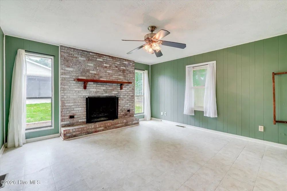 423 Audubon Circle North Augusta, SC 29841