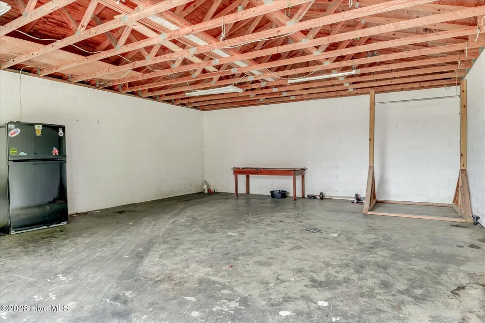423 Audubon Circle North Augusta, SC 29841