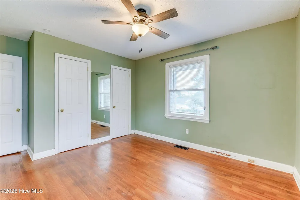 423 Audubon Circle North Augusta, SC 29841