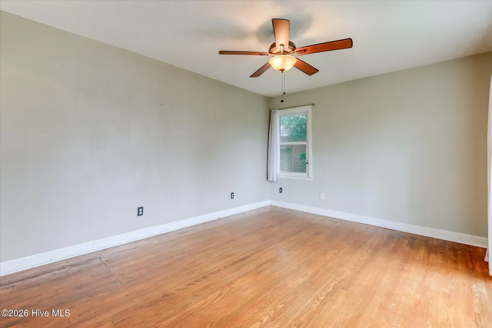 423 Audubon Circle North Augusta, SC 29841